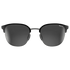 View of front of sunglasses