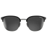 View of front of sunglasses