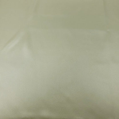 Cowboy Images Charmeuse Sueded Sandwashed Sage Wild Rag 44x44