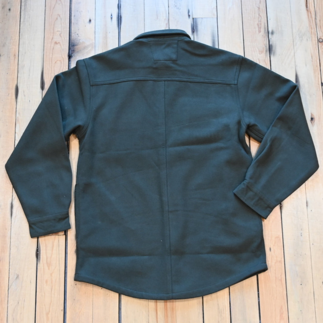 KEY Industries Men&