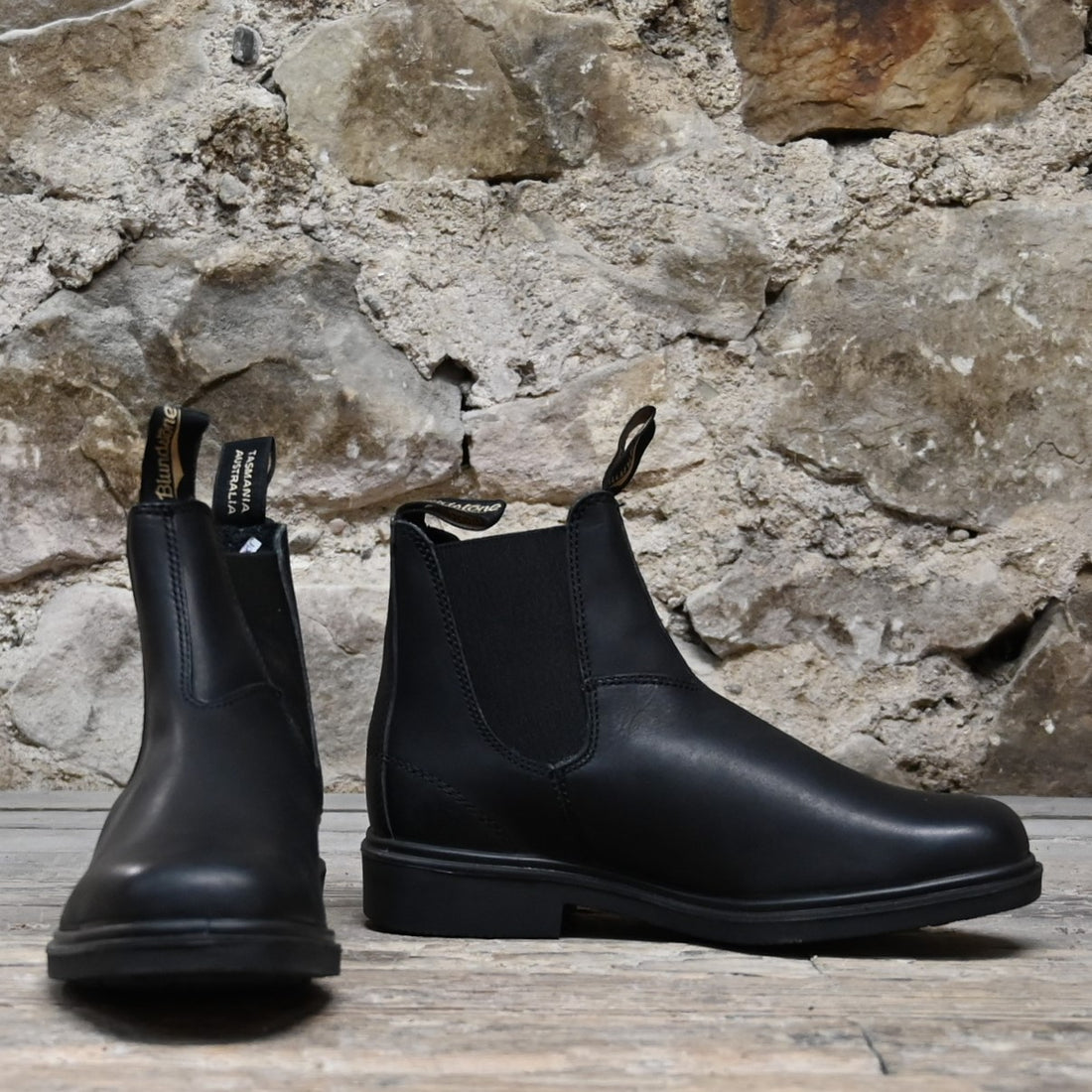 Blundstone Men&