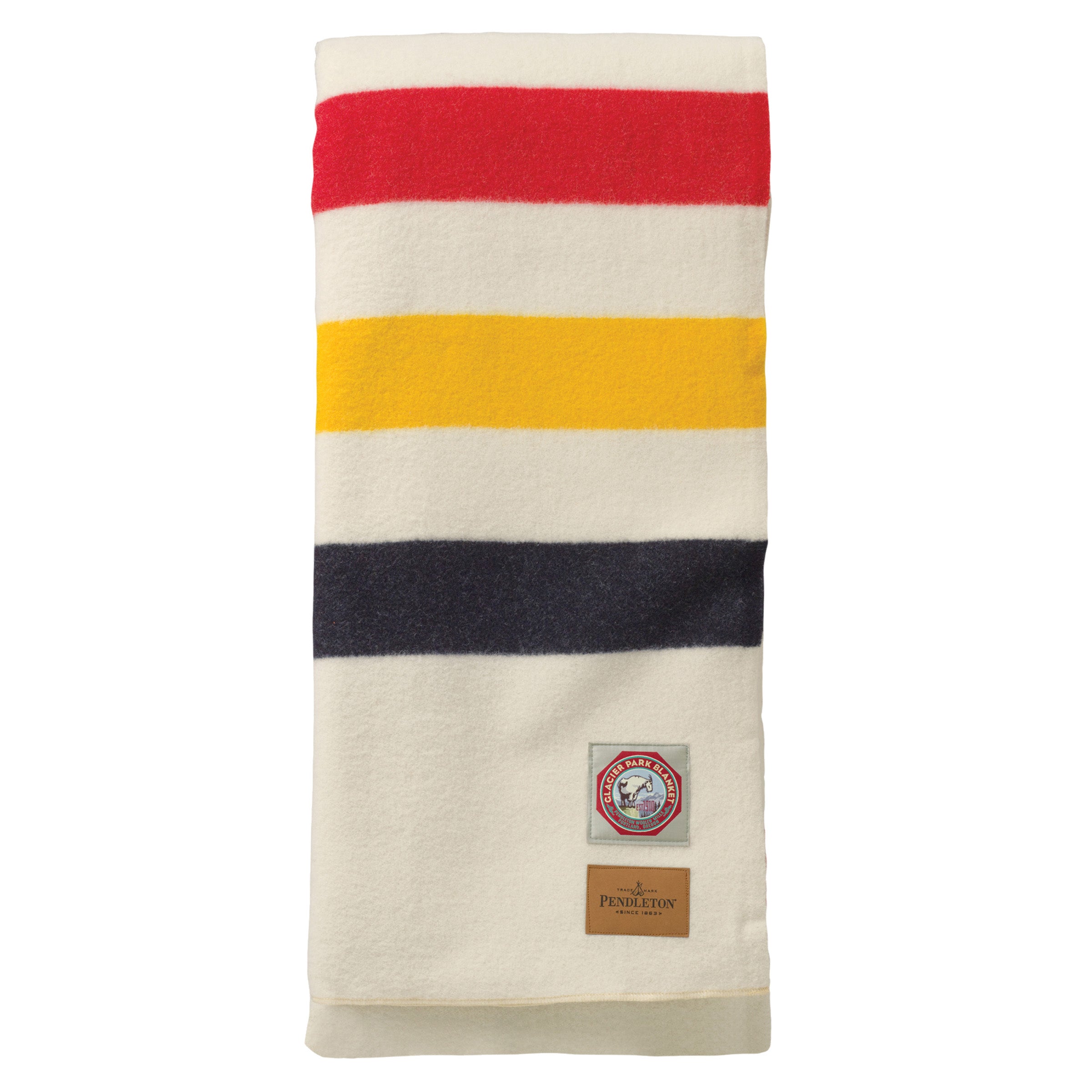 Olympic national cheap park pendleton blanket