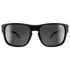 View of front of sunglasses