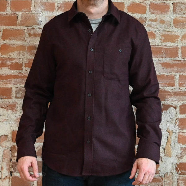 楽天市場】Pendleton The Original Board Shirts japan fit