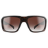 View of front of sunglasses