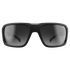 View of front of sunglasses