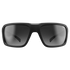 View of front of sunglasses