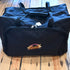 View of bag