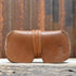 WP Standard Mr Peepers Sunglasses Case in Tan view of case