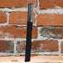 All Steel Framing Chisel 25mm Wide view of chisel