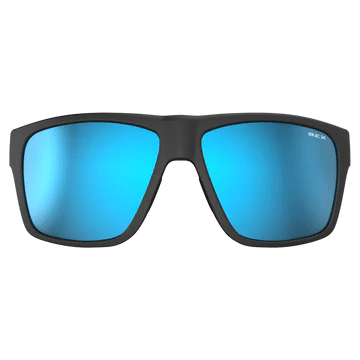 View of sunglasses
