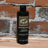 Bickmore Distressed Leather Conditioner view of conditioner