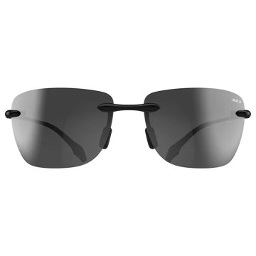 View of front of sunglasses