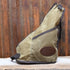 Frost River Little Marais Messenger Bag view of messenger bag