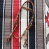 View of headstall