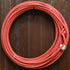 View of rope