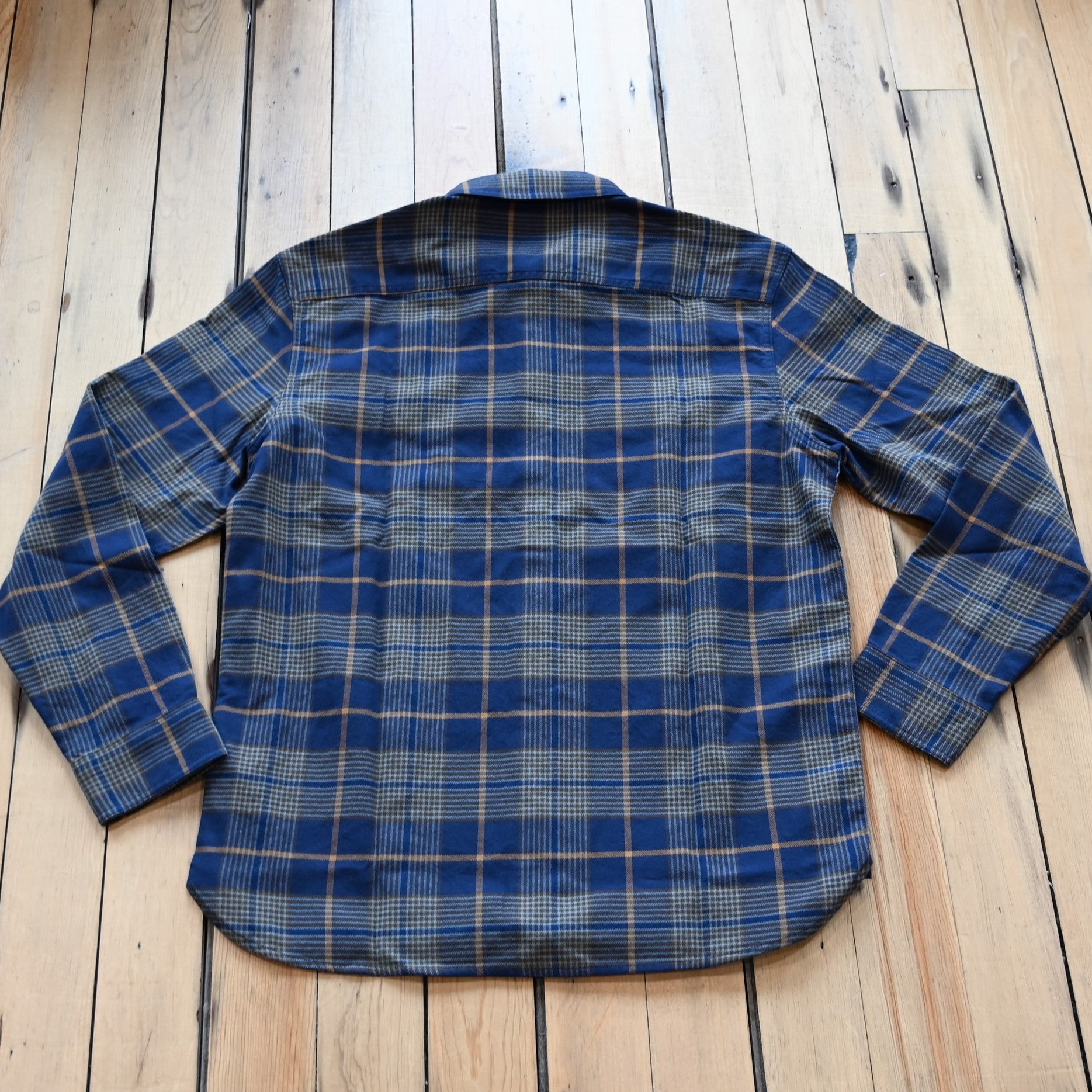 Pendleton Men&