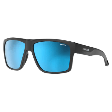View of sunglasses