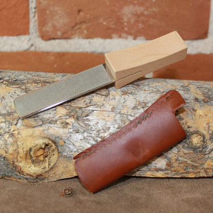 Gränsfors Bruk Axe Sharpening Diamond