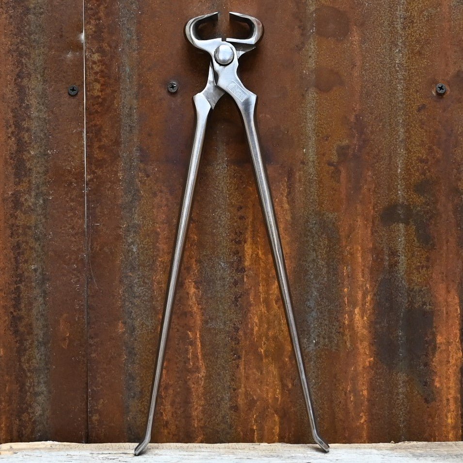 View of product