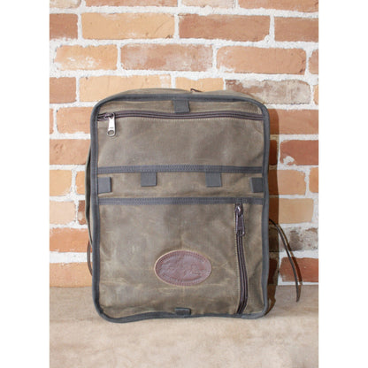 Itasca Outset Padded Sleeve Bag-Atomic 79