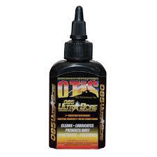 Otis O85 Ultrabore Gun Cleaning Solvent-Atomic 79