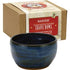 Pottery Shave Bowl-Atomic 79