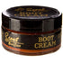 Scout Shoe Polish in London Tan-Atomic 79