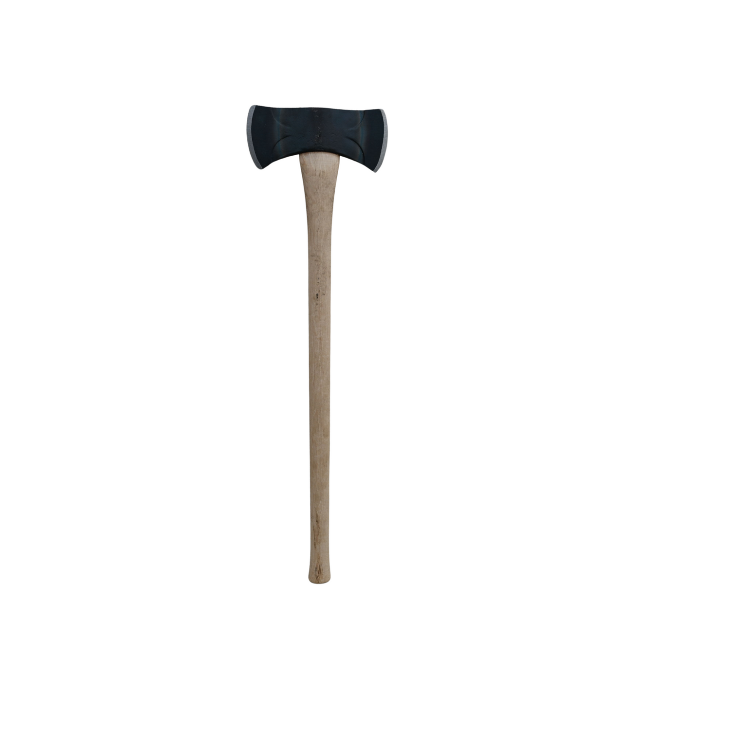 Sport Utility Michigan Classic Double Bit Axe by Council Tools