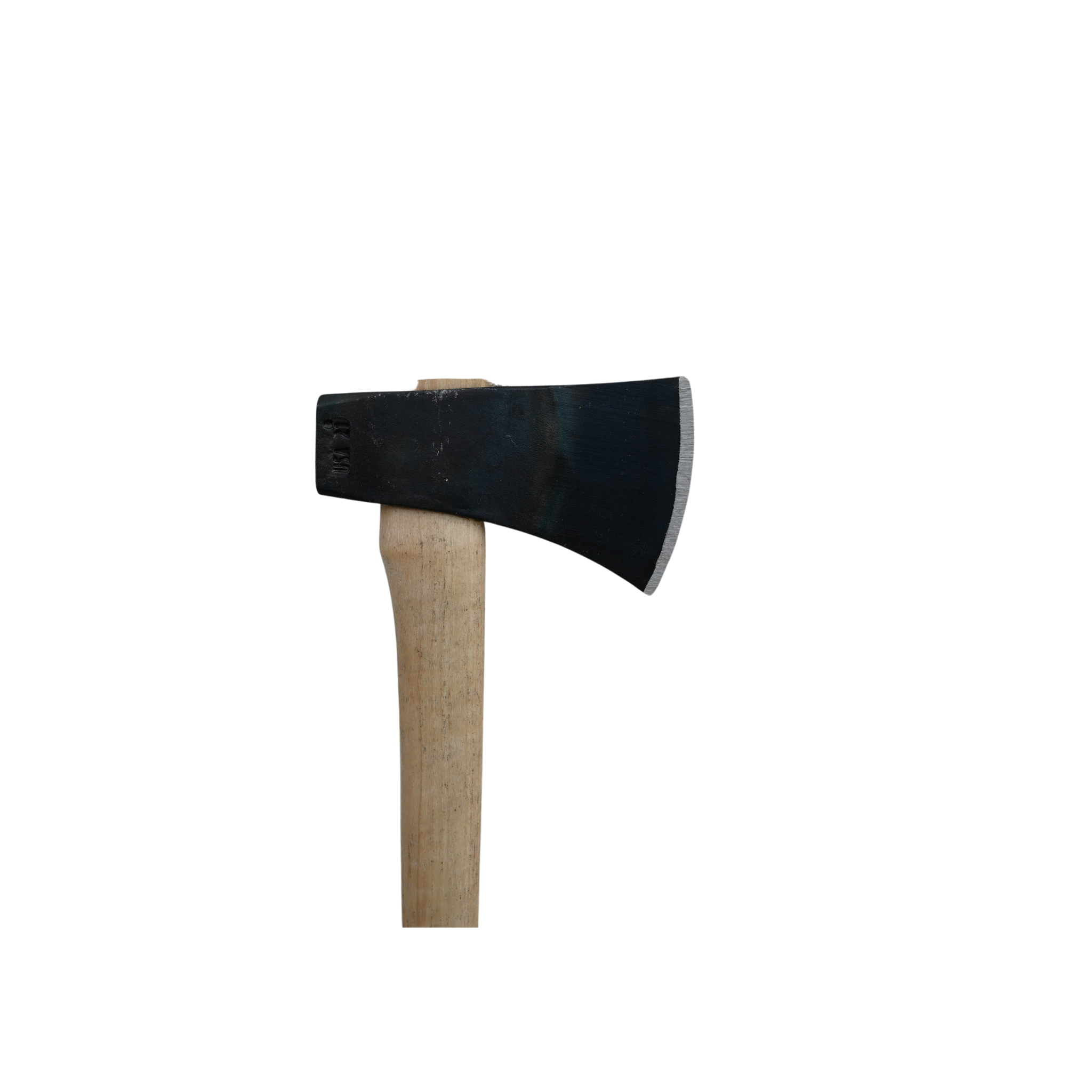 Sport Utility Flying Fox Woodsman Hatchet