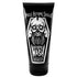 Facial Hair Shampoo With Argan Oil-Atomic 79