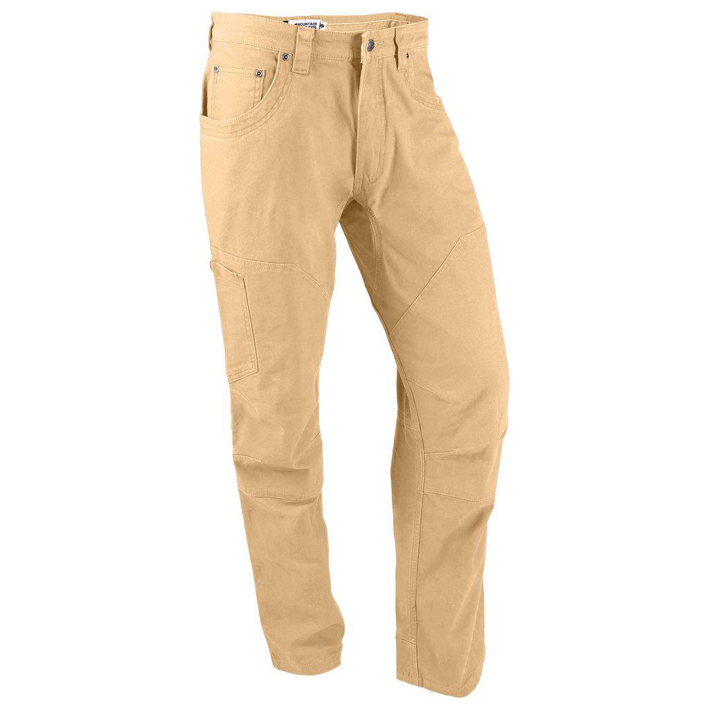 Men's Pants & Shorts – Atomic 79