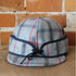 Millie Kromer Hat In Thimbleberry-Atomic 79