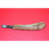Special Right Handed Wide Blade Hoof Knife-Atomic 79